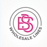 BS Wholesaler