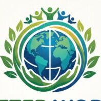 Better World